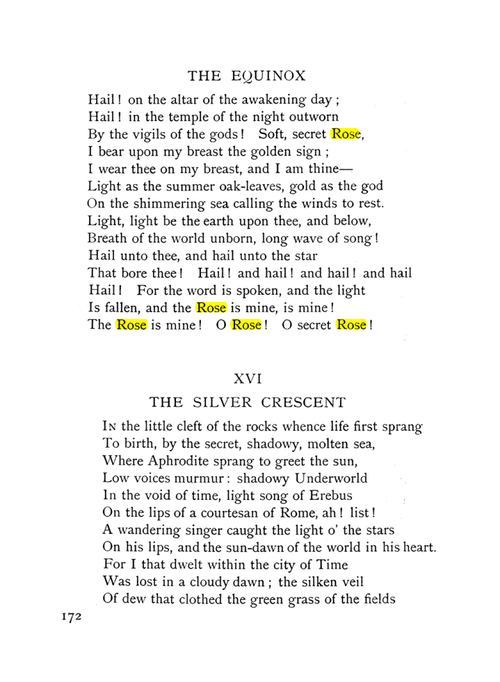 Original scan of The Equinox (Volume I, Number X), PDF page 210