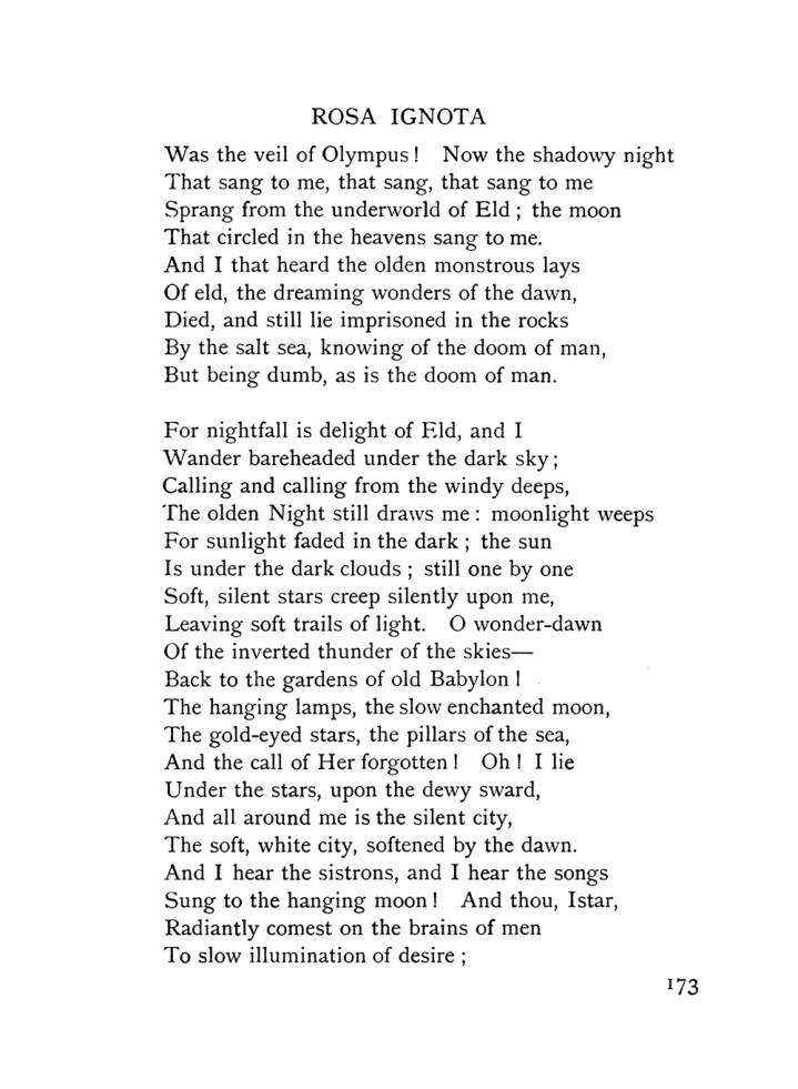 Original scan of The Equinox (Volume I, Number X), PDF page 211