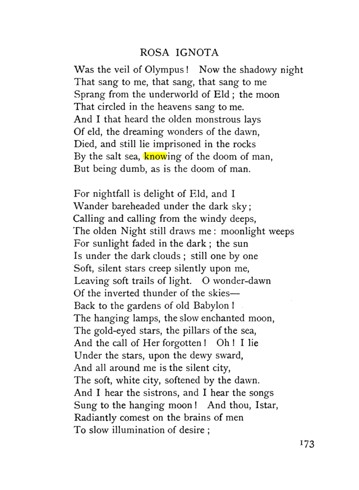 Original scan of The Equinox (Volume I, Number X), PDF page 211