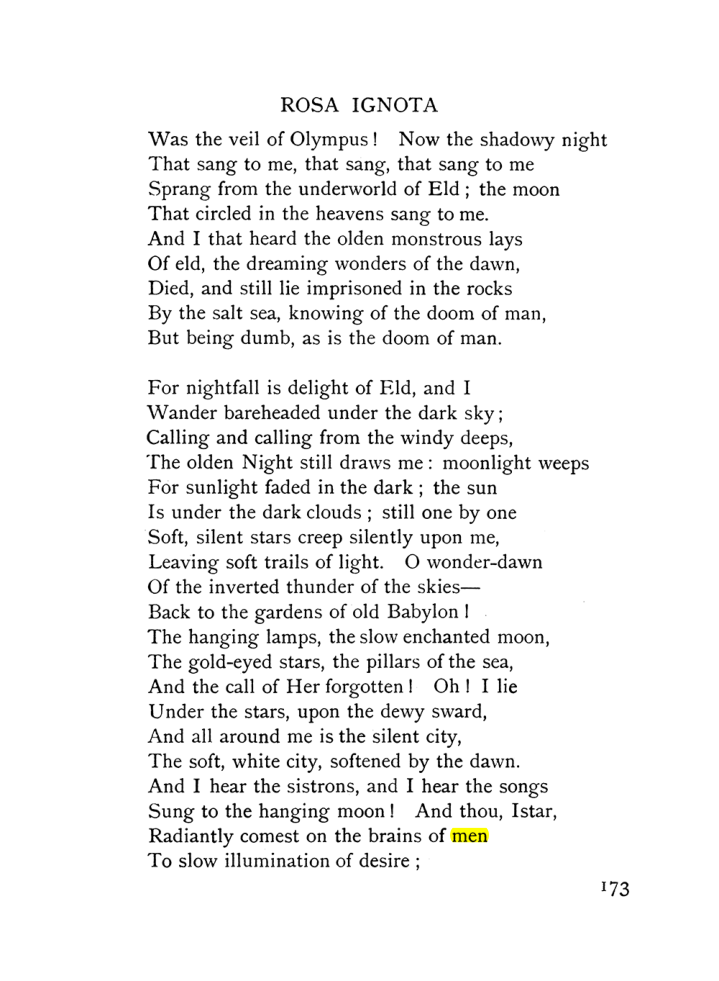Original scan of The Equinox (Volume I, Number X), PDF page 211