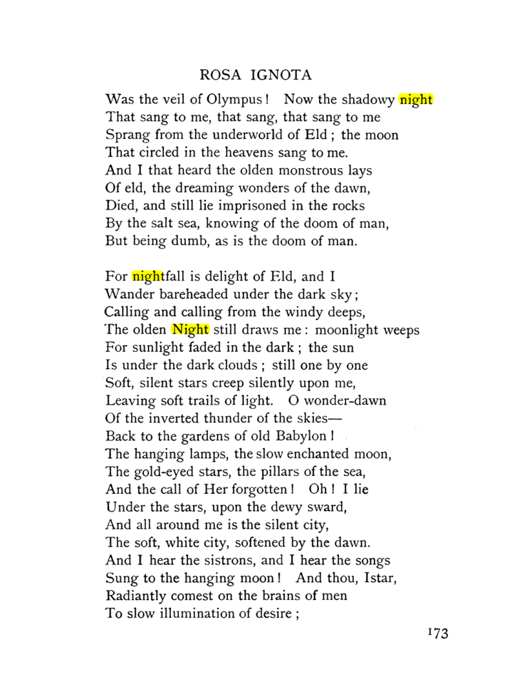Original scan of The Equinox (Volume I, Number X), PDF page 211