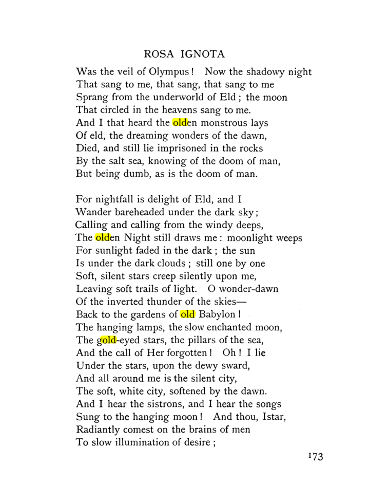 Original scan of The Equinox (Volume I, Number X), PDF page 211