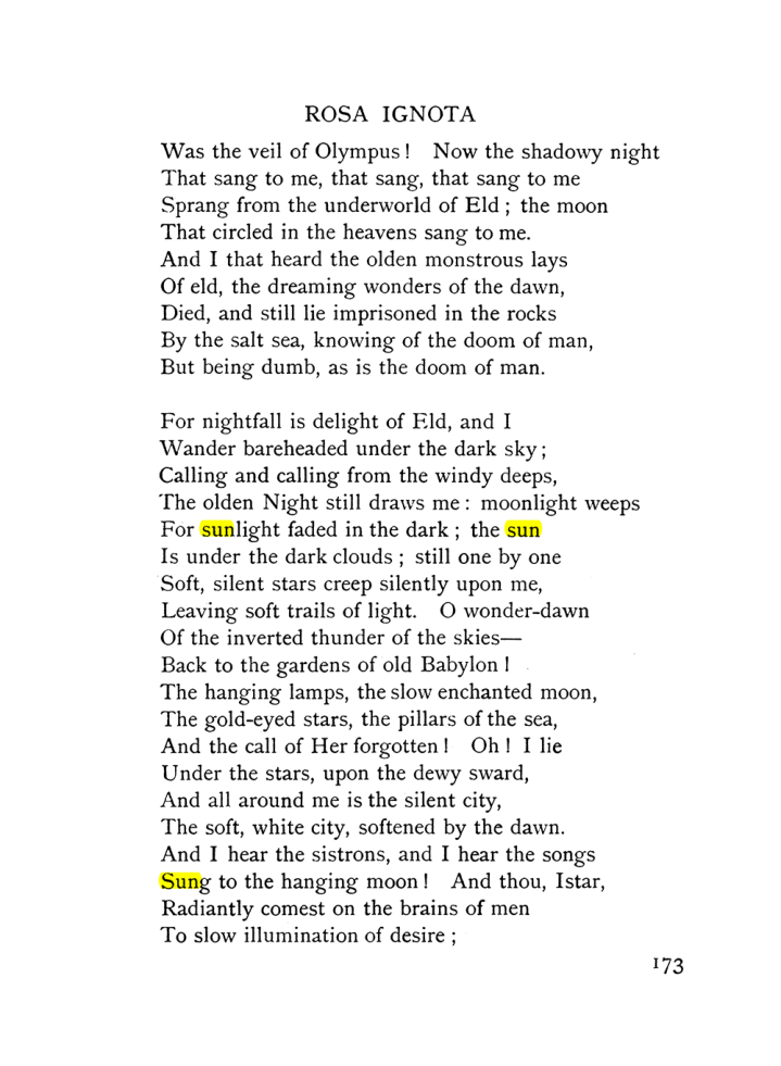 Original scan of The Equinox (Volume I, Number X), PDF page 211