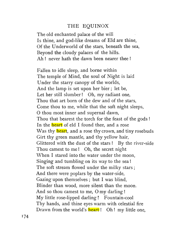 Original scan of The Equinox (Volume I, Number X), PDF page 212
