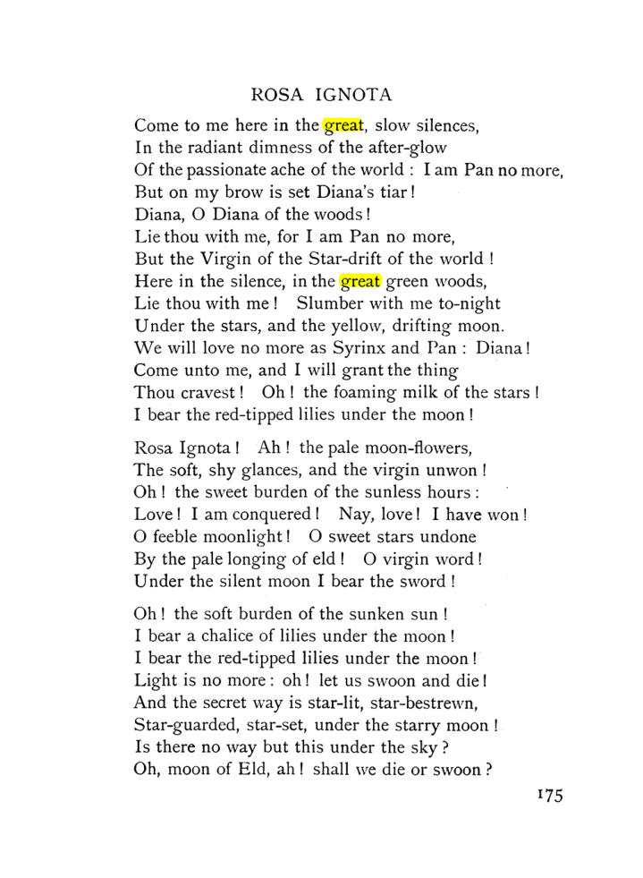 Original scan of The Equinox (Volume I, Number X), PDF page 213