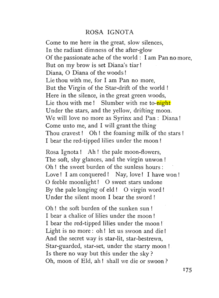 Original scan of The Equinox (Volume I, Number X), PDF page 213