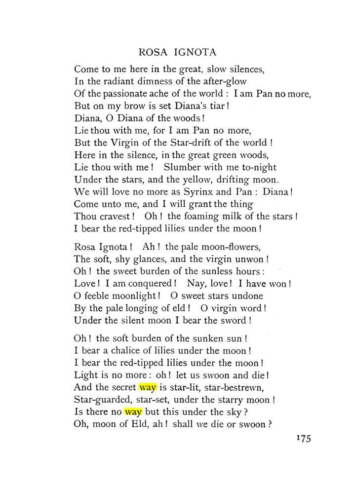 Original scan of The Equinox (Volume I, Number X), PDF page 213