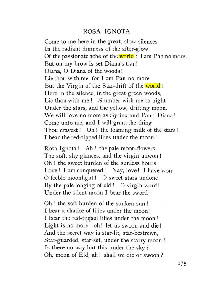 Original scan of The Equinox (Volume I, Number X), PDF page 213