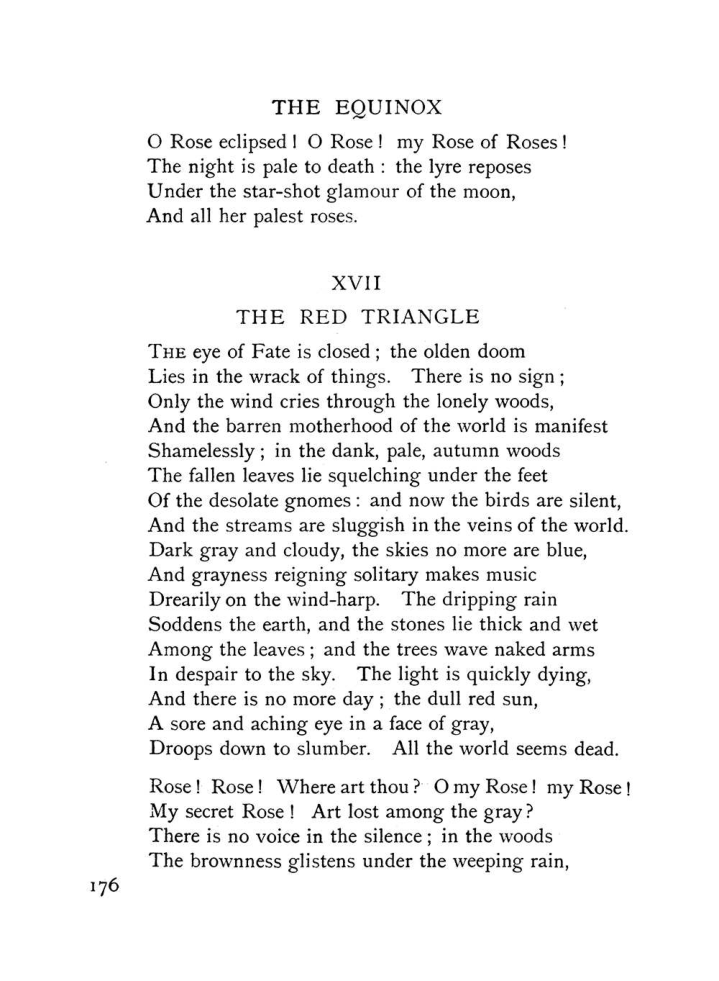 Original scan of The Equinox (Volume I, Number X), PDF page 214