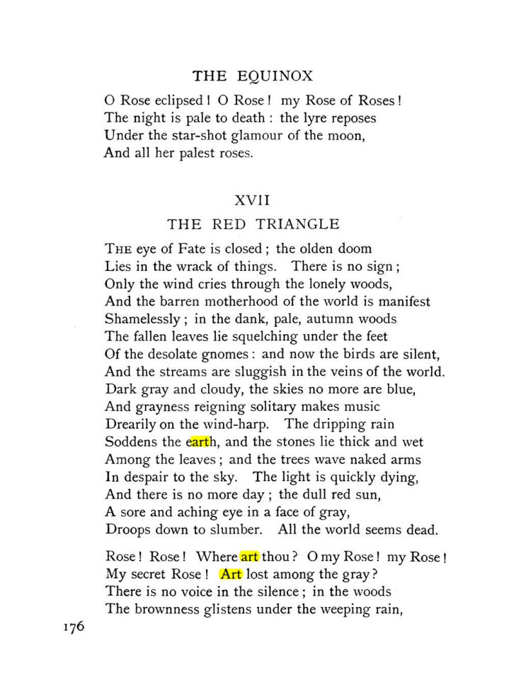 Original scan of The Equinox (Volume I, Number X), PDF page 214