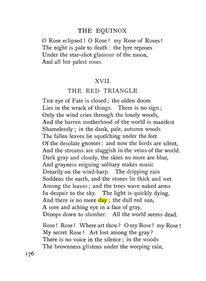 Original scan of The Equinox (Volume I, Number X), PDF page 214