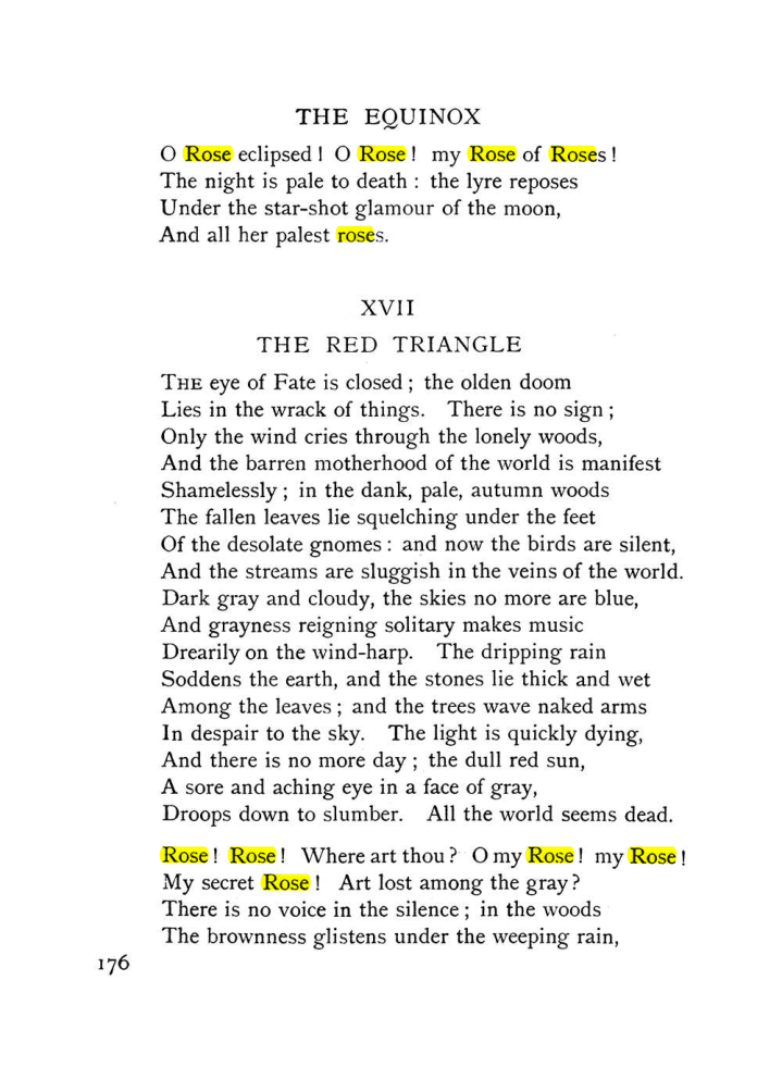 Original scan of The Equinox (Volume I, Number X), PDF page 214
