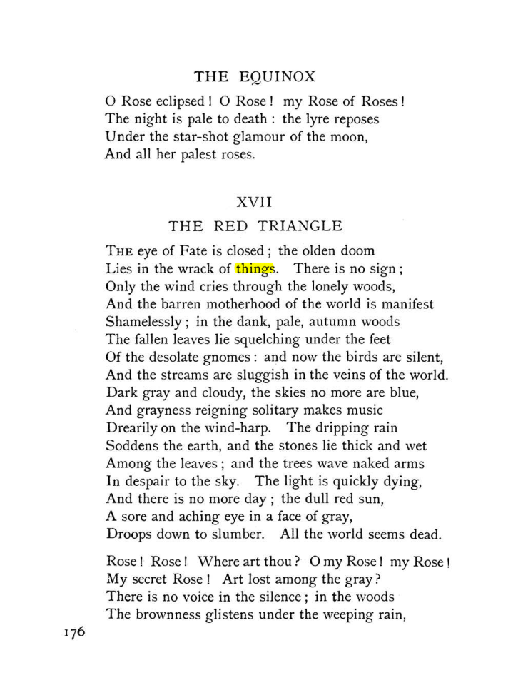 Original scan of The Equinox (Volume I, Number X), PDF page 214