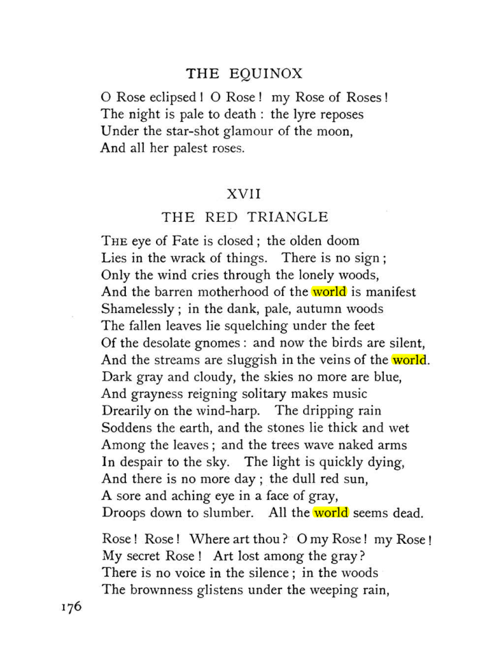 Original scan of The Equinox (Volume I, Number X), PDF page 214