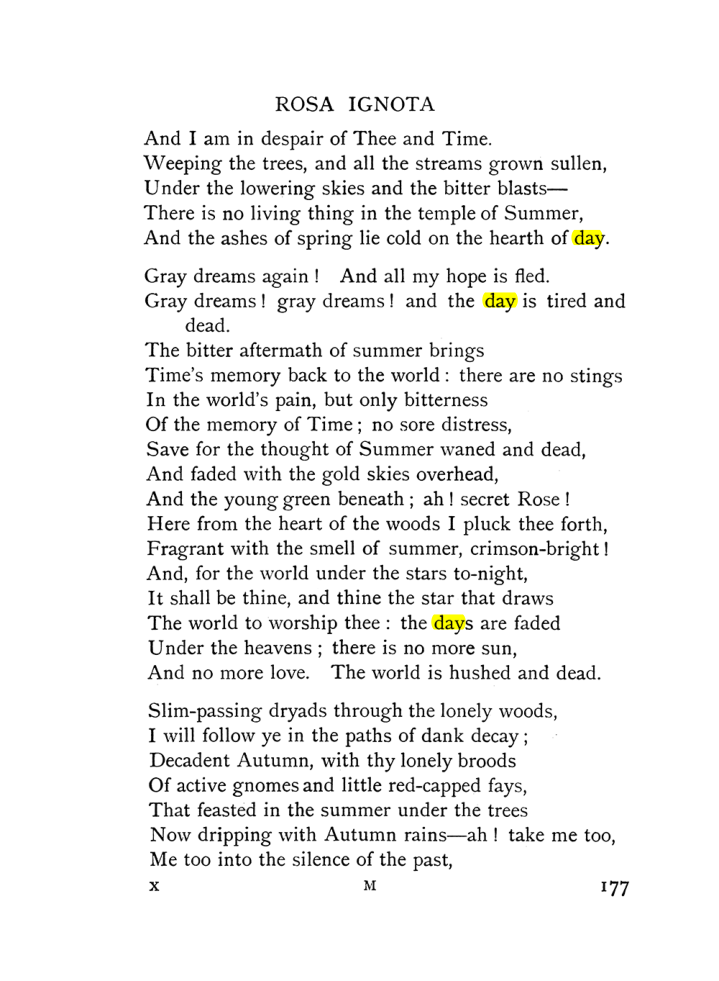 Original scan of The Equinox (Volume I, Number X), PDF page 215