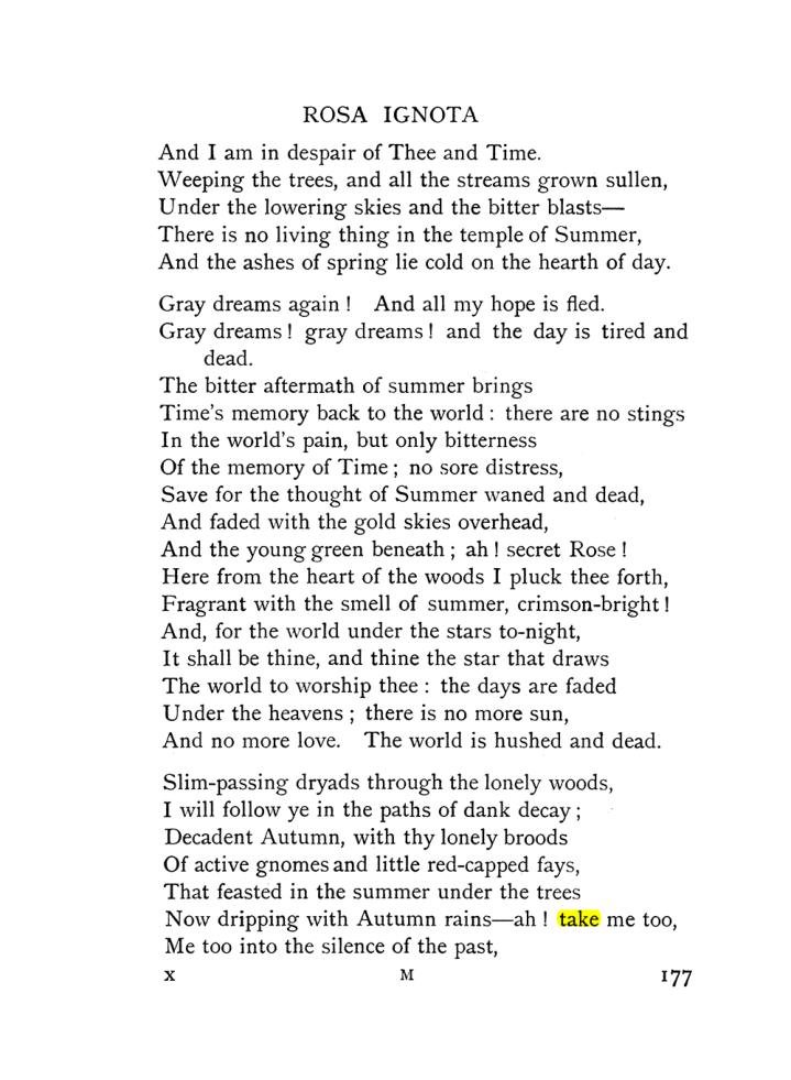Original scan of The Equinox (Volume I, Number X), PDF page 215