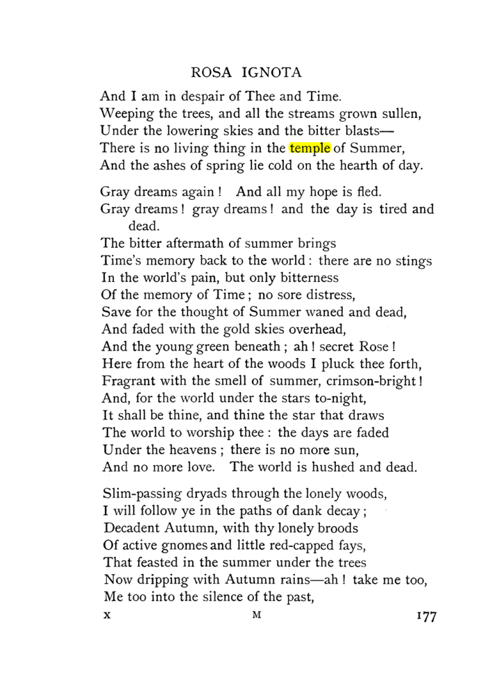 Original scan of The Equinox (Volume I, Number X), PDF page 215