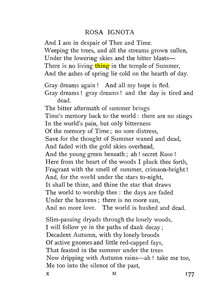 Original scan of The Equinox (Volume I, Number X), PDF page 215