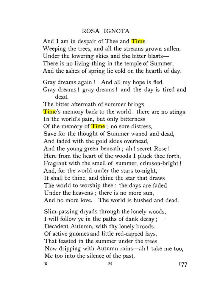 Original scan of The Equinox (Volume I, Number X), PDF page 215