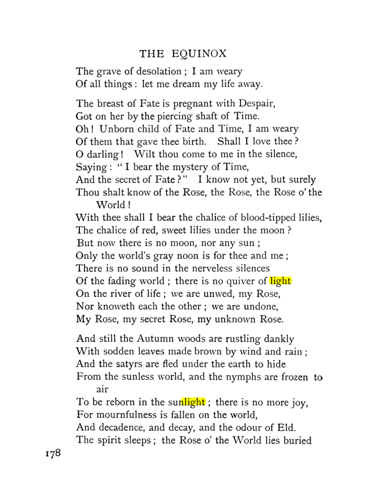 Original scan of The Equinox (Volume I, Number X), PDF page 216