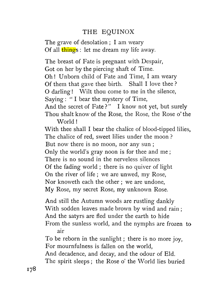 Original scan of The Equinox (Volume I, Number X), PDF page 216