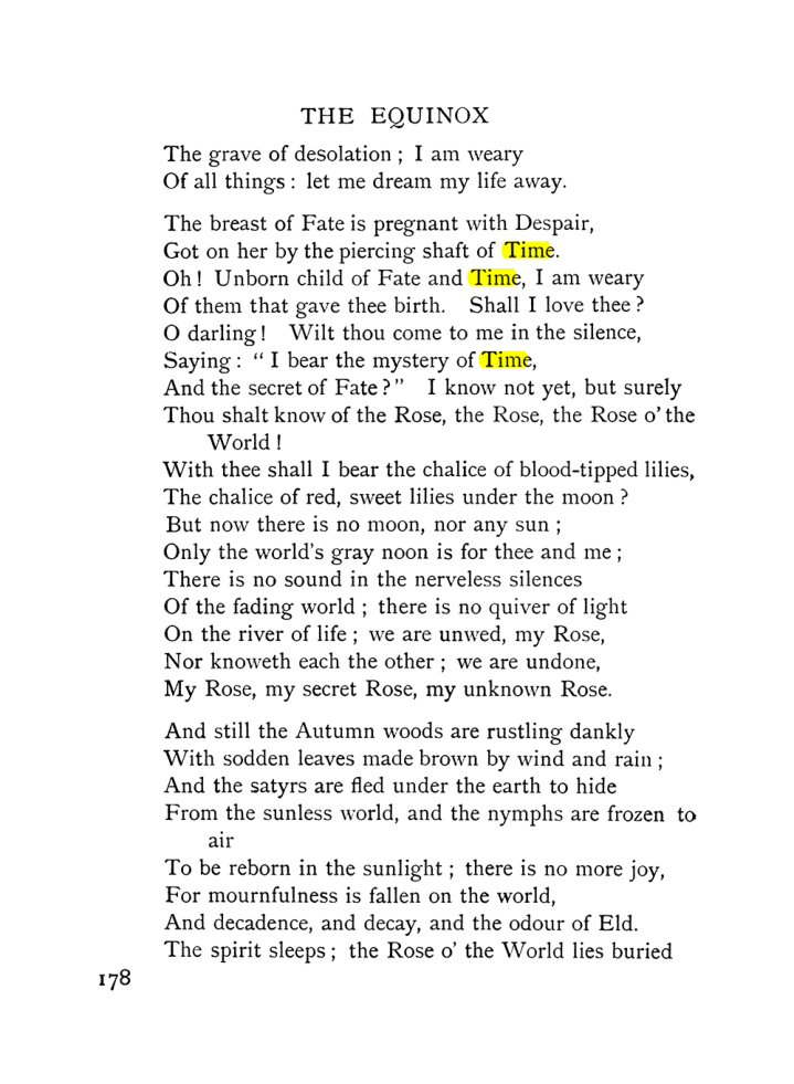 Original scan of The Equinox (Volume I, Number X), PDF page 216