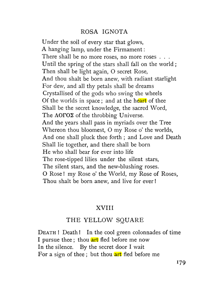Original scan of The Equinox (Volume I, Number X), PDF page 217