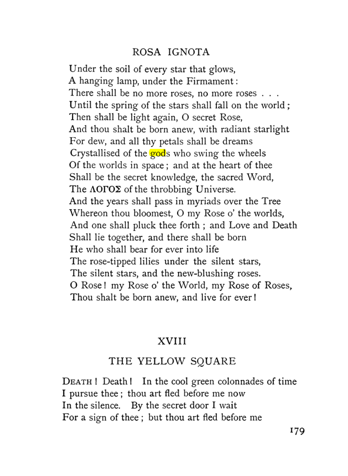 Original scan of The Equinox (Volume I, Number X), PDF page 217