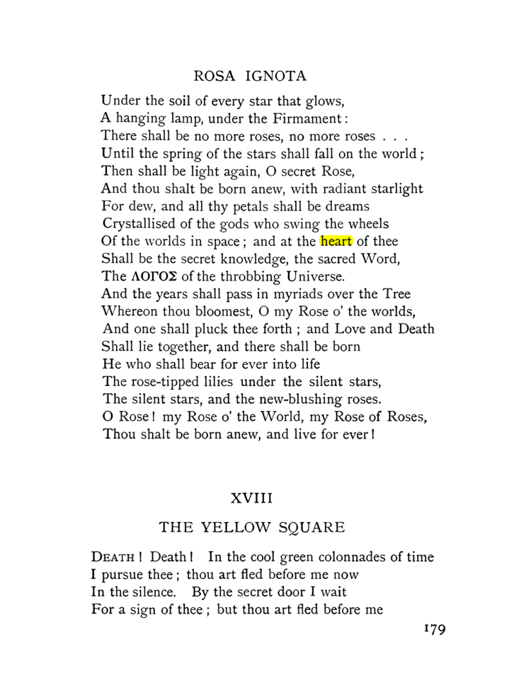 Original scan of The Equinox (Volume I, Number X), PDF page 217