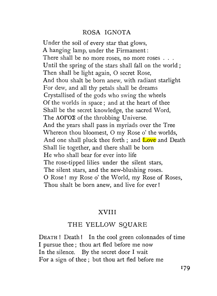 Original scan of The Equinox (Volume I, Number X), PDF page 217