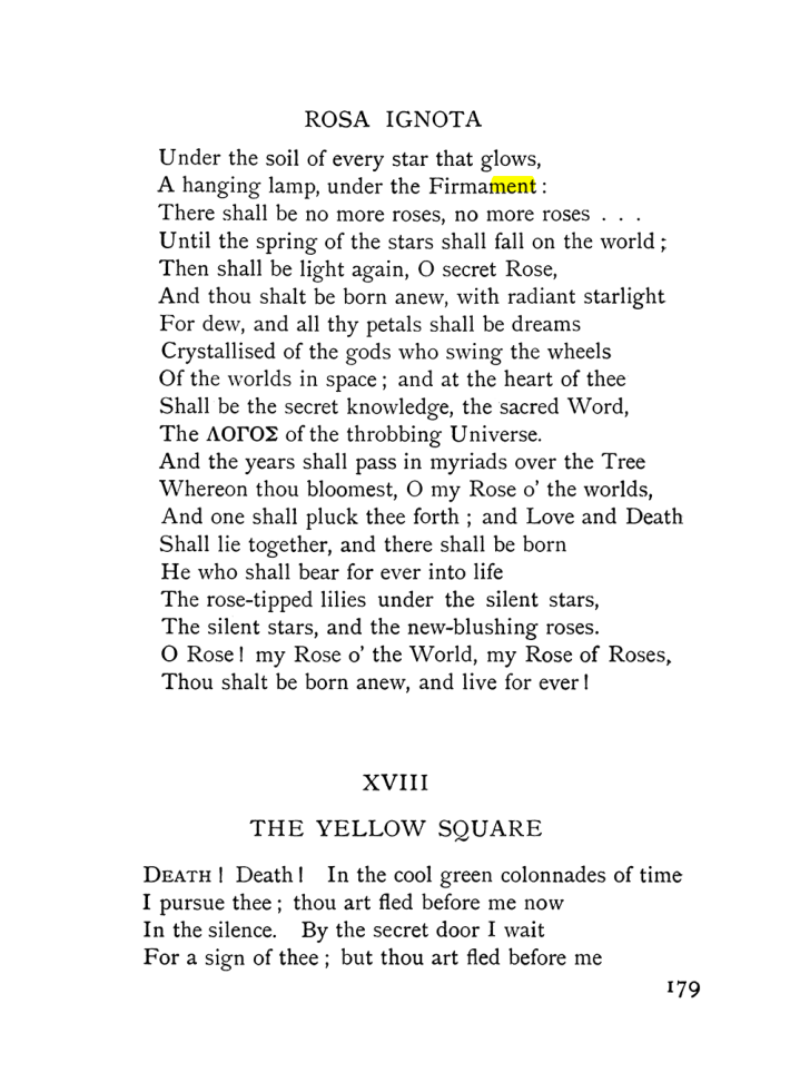 Original scan of The Equinox (Volume I, Number X), PDF page 217