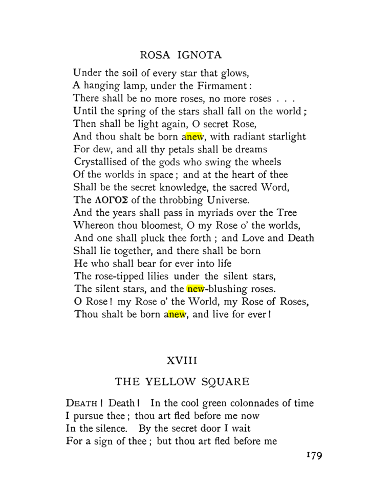 Original scan of The Equinox (Volume I, Number X), PDF page 217