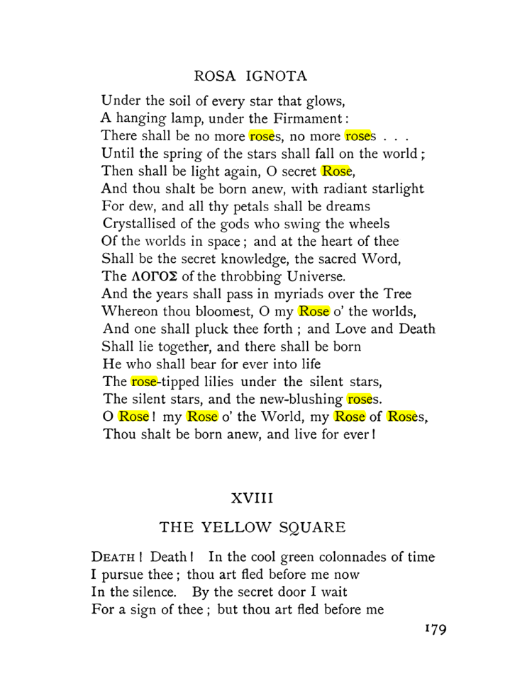 Original scan of The Equinox (Volume I, Number X), PDF page 217