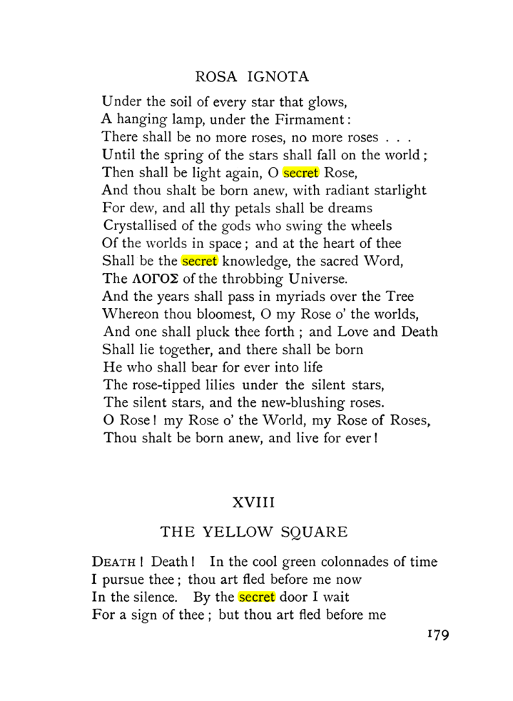 Original scan of The Equinox (Volume I, Number X), PDF page 217
