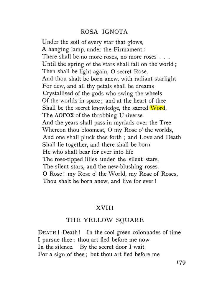Original scan of The Equinox (Volume I, Number X), PDF page 217