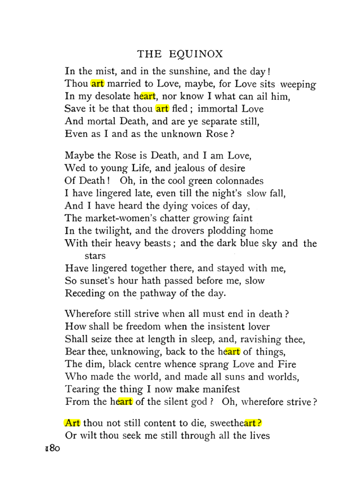 Original scan of The Equinox (Volume I, Number X), PDF page 218