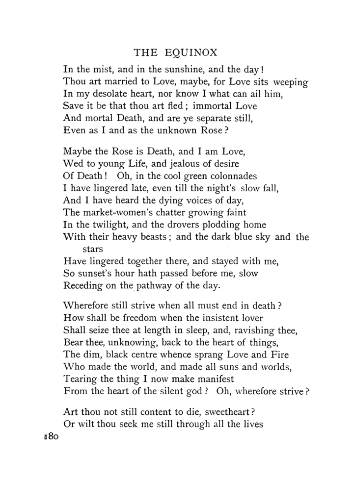 Original scan of The Equinox (Volume I, Number X), PDF page 218
