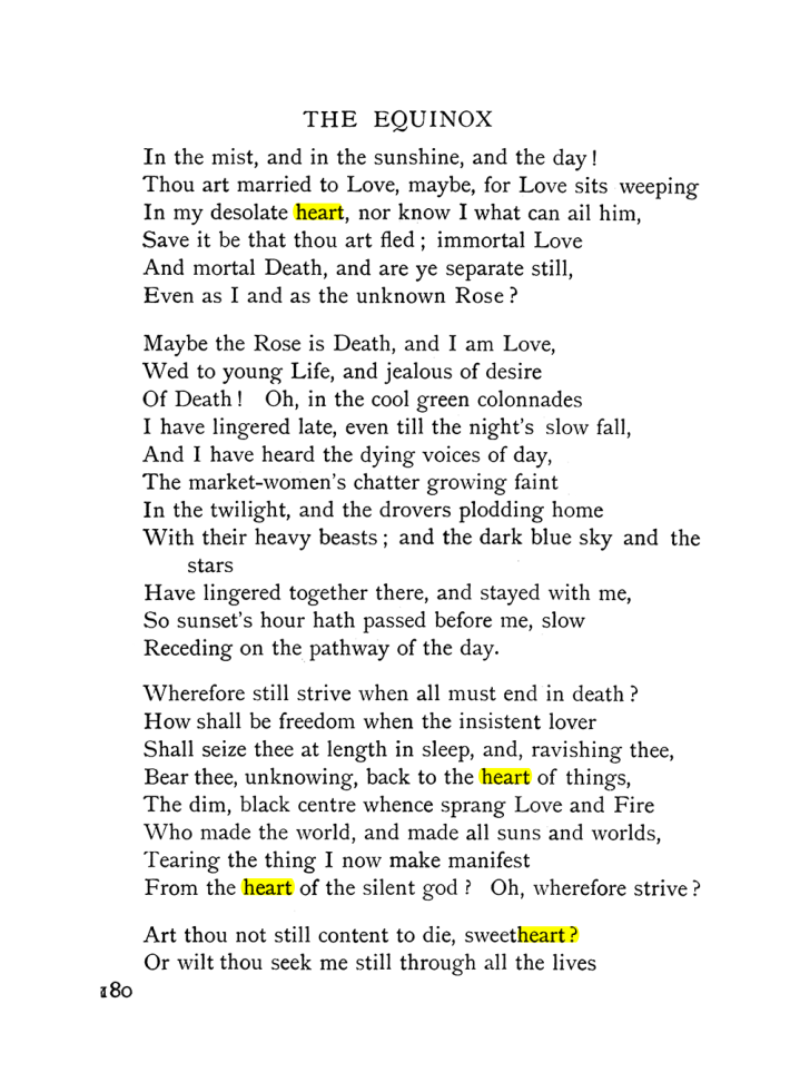 Original scan of The Equinox (Volume I, Number X), PDF page 218