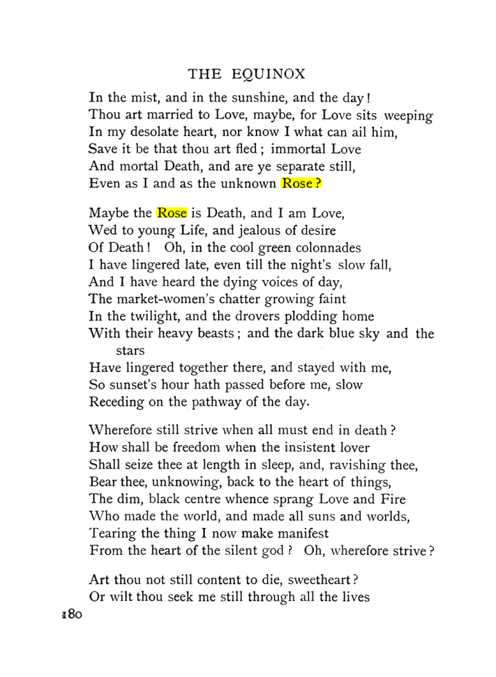 Original scan of The Equinox (Volume I, Number X), PDF page 218