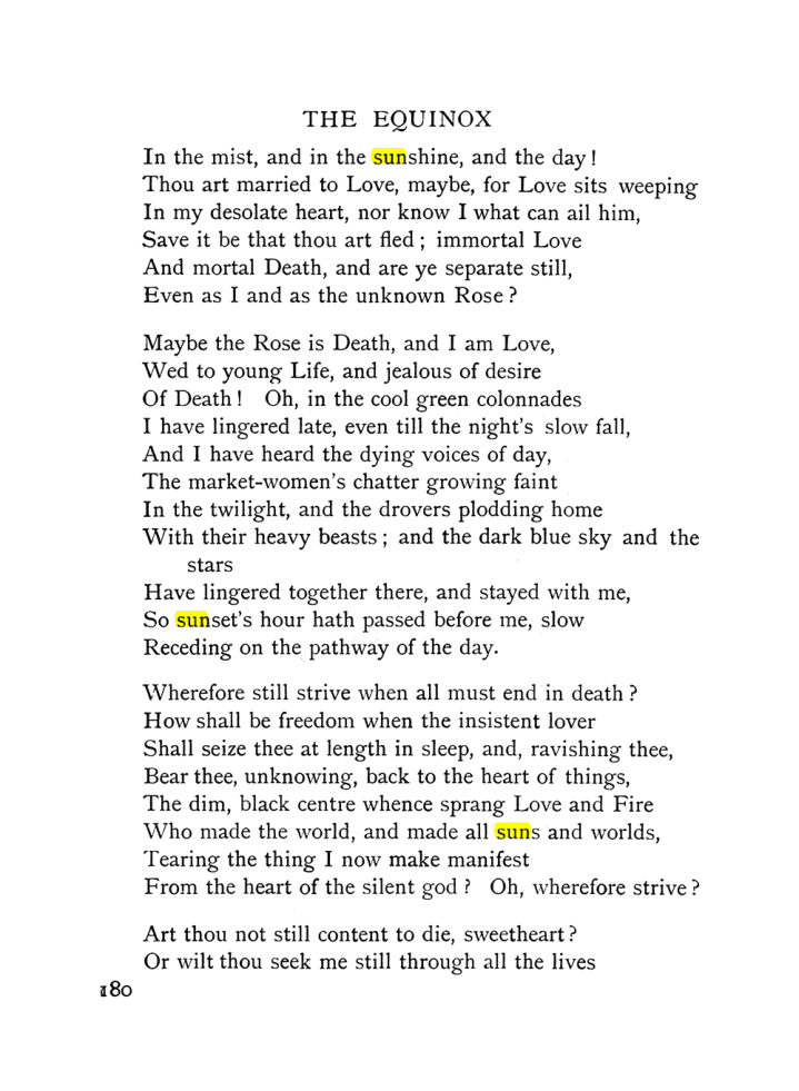 Original scan of The Equinox (Volume I, Number X), PDF page 218