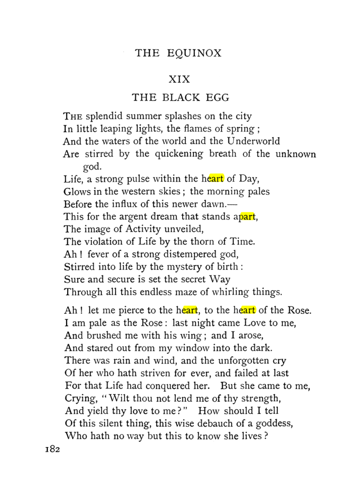 Original scan of The Equinox (Volume I, Number X), PDF page 220
