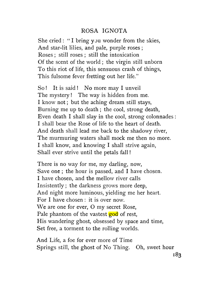 Original scan of The Equinox (Volume I, Number X), PDF page 221