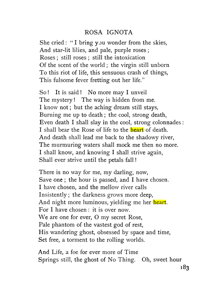 Original scan of The Equinox (Volume I, Number X), PDF page 221