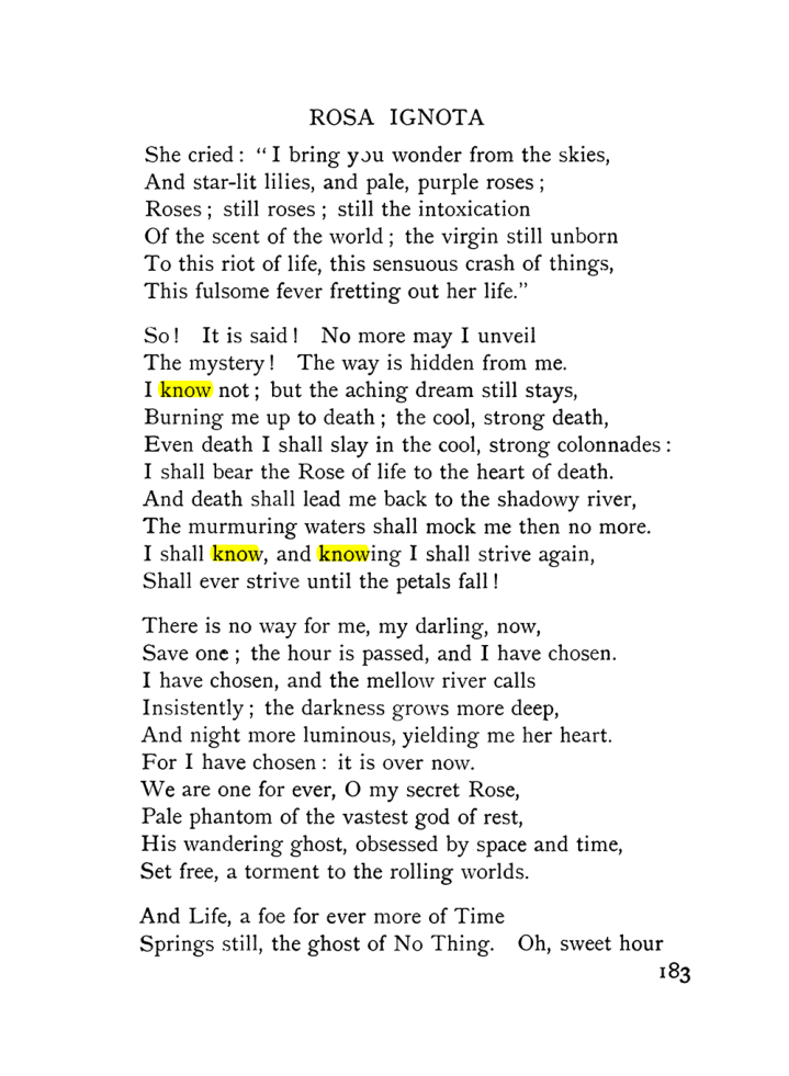 Original scan of The Equinox (Volume I, Number X), PDF page 221