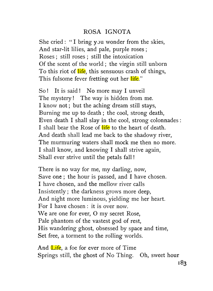 Original scan of The Equinox (Volume I, Number X), PDF page 221