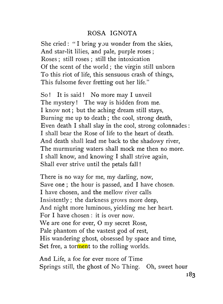 Original scan of The Equinox (Volume I, Number X), PDF page 221