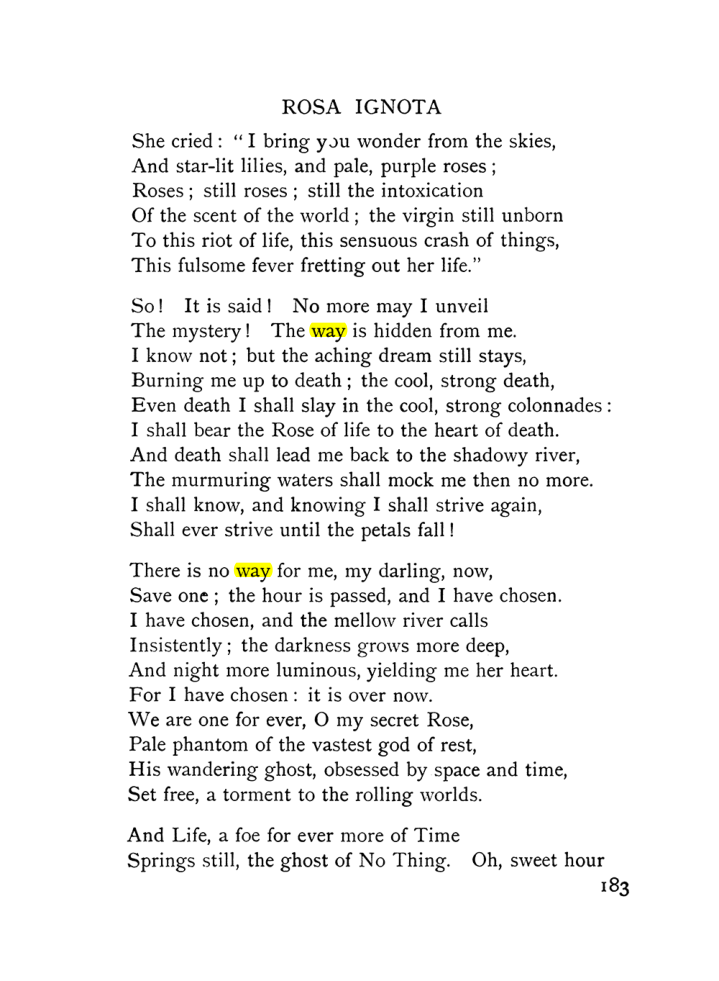 Original scan of The Equinox (Volume I, Number X), PDF page 221