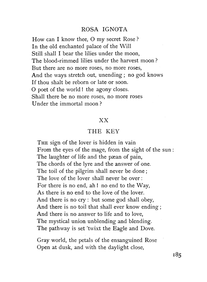 Original scan of The Equinox (Volume I, Number X), PDF page 223