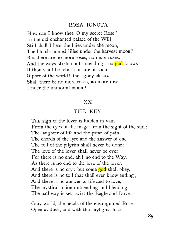 Original scan of The Equinox (Volume I, Number X), PDF page 223