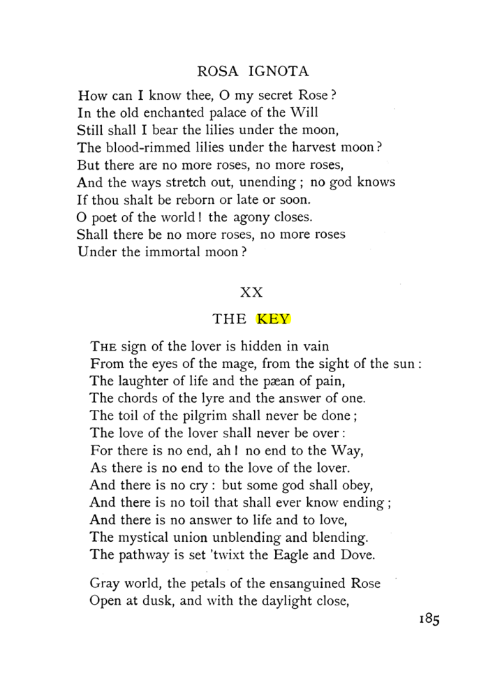 Original scan of The Equinox (Volume I, Number X), PDF page 223